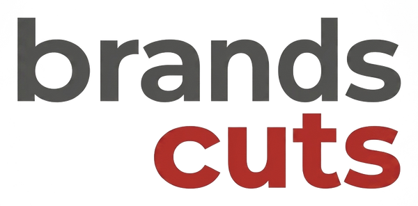 BrandsCuts